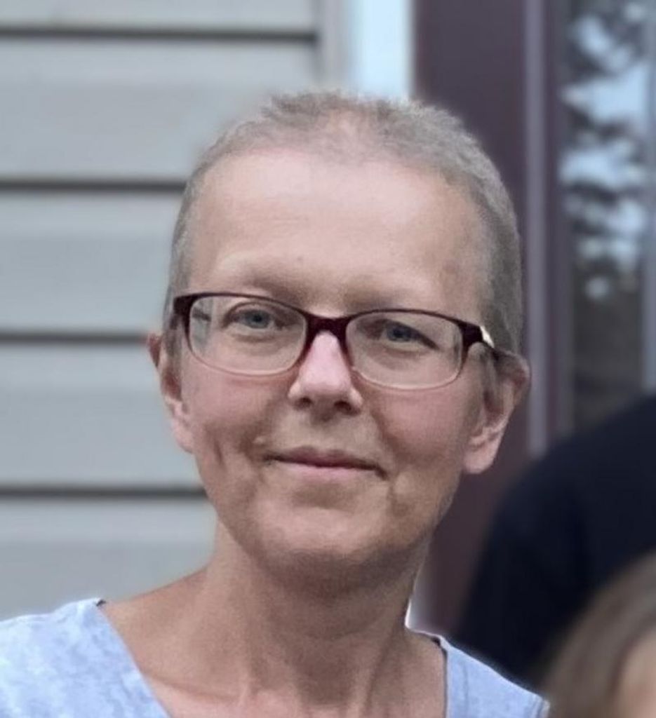 Jennifer A. Hastick Profile Photo