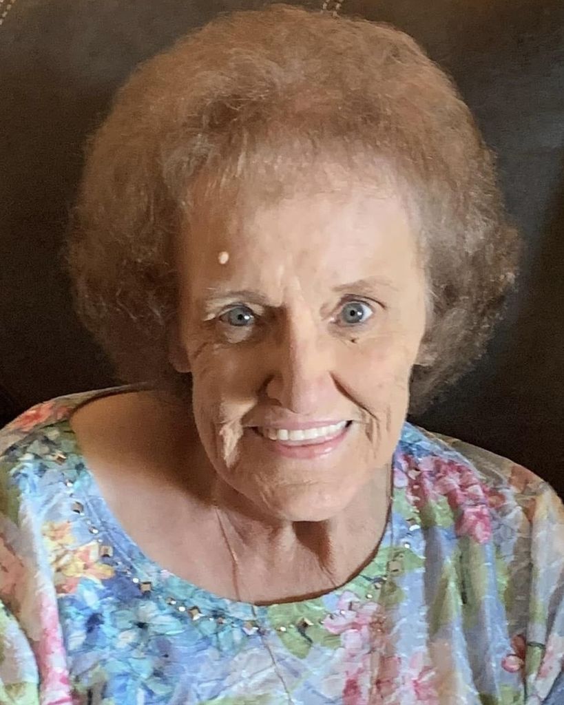 Patricia A. Mishoe Profile Photo