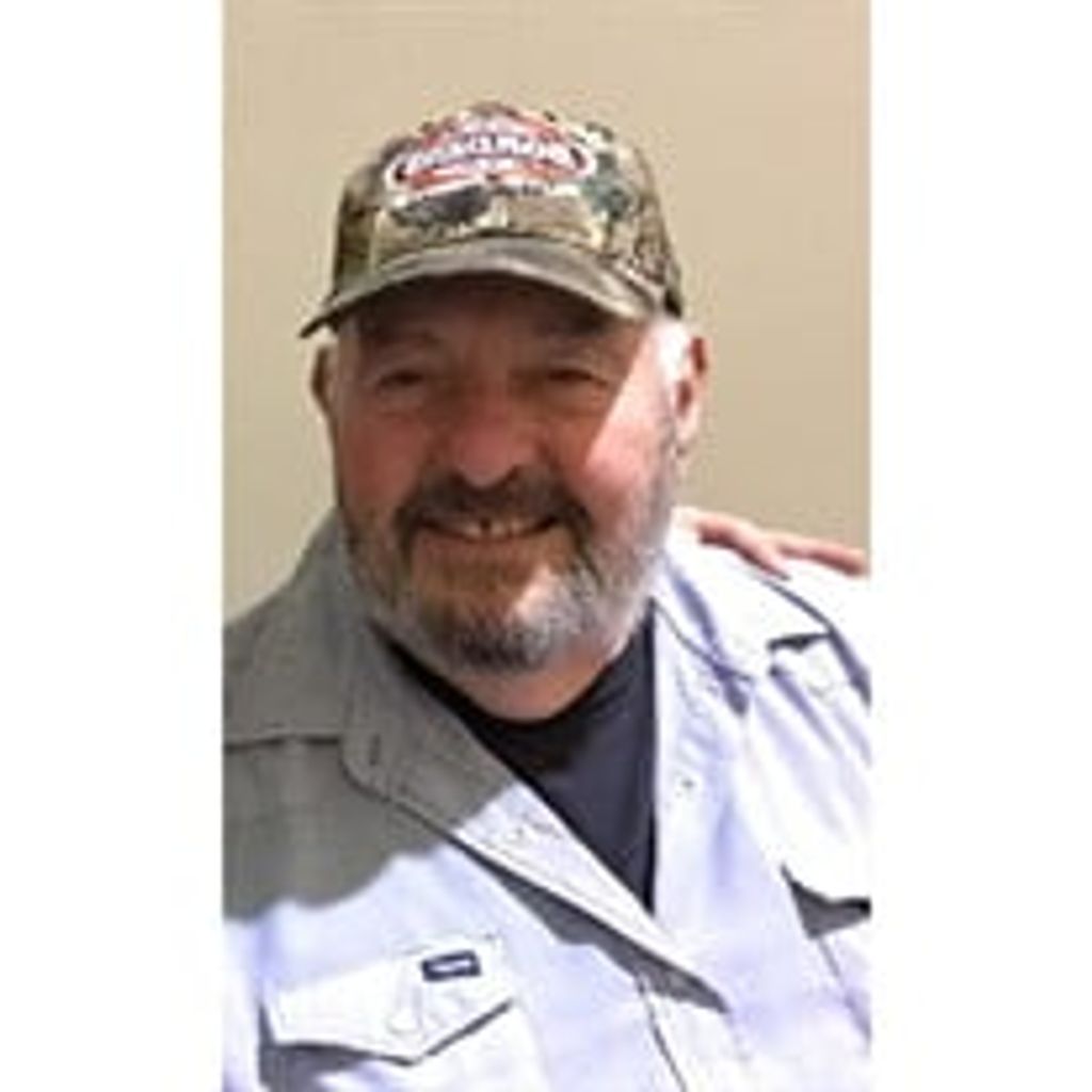 Bob Carl