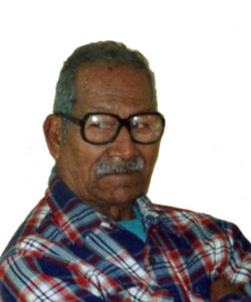 Guadalupe Hernandez