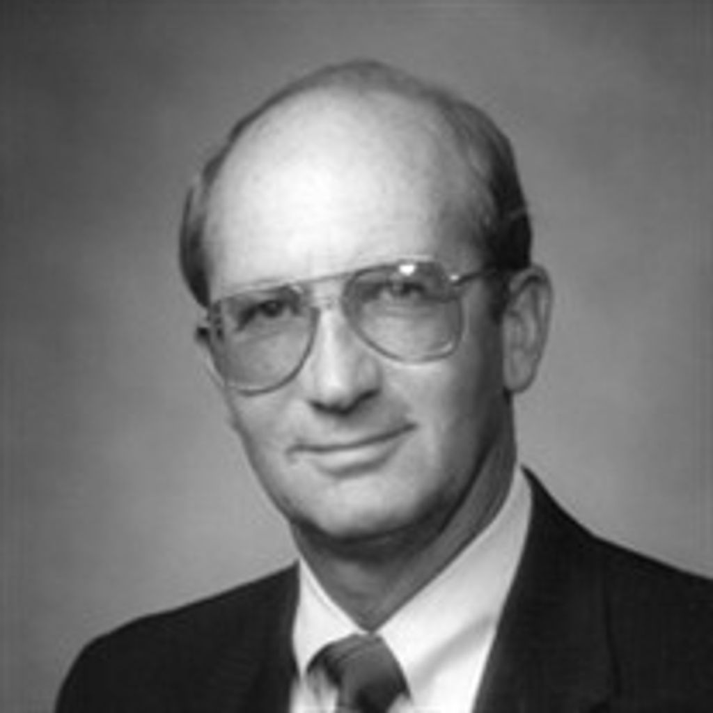Darwyn Cozart
