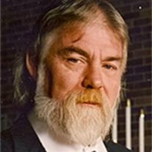 Robert Max "Bob" Hughes Profile Photo