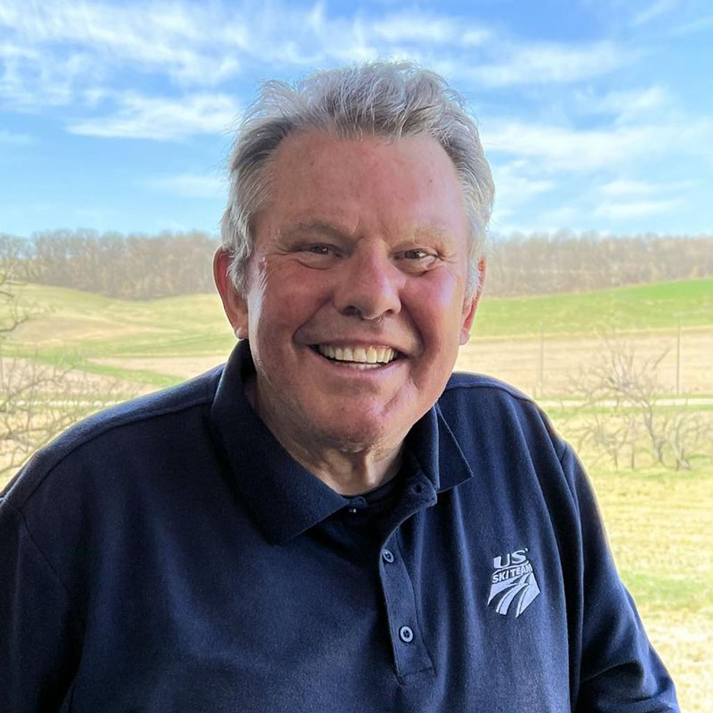 Hans Alois Lenzlinger