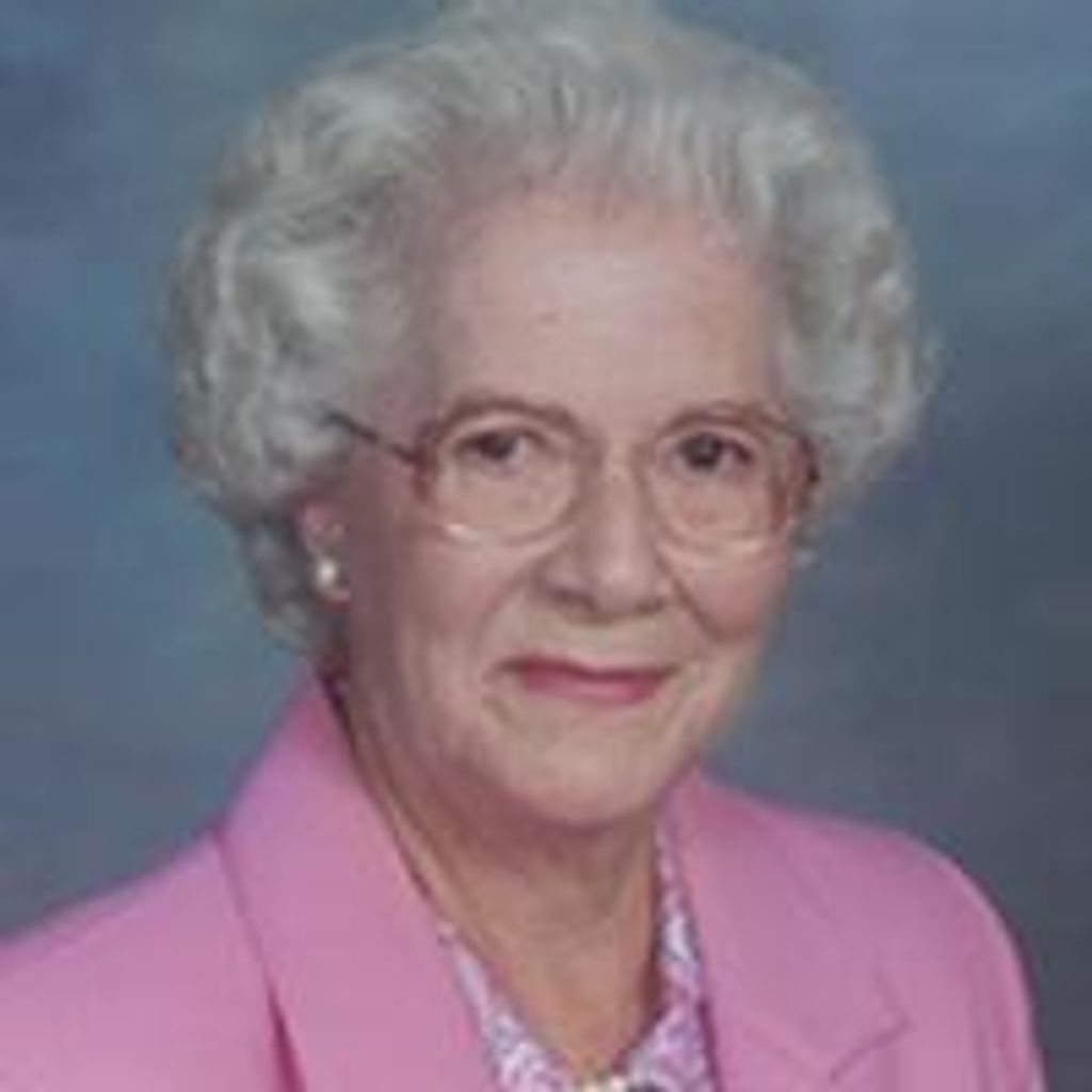 Velma Stuart Butler Cowart