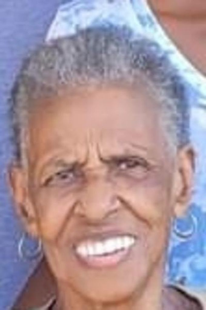 Eloise J. Robertson Profile Photo