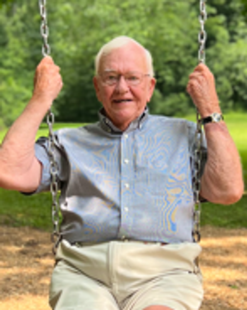 WILLIAM J. RYAN Profile Photo
