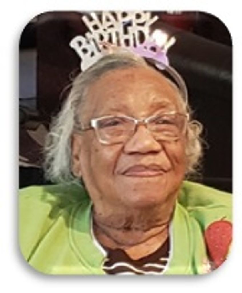 Gencie Mai Newman