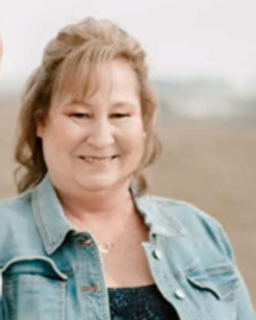 Frances Hayden France Profile Photo