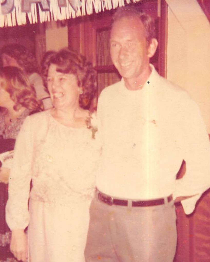 James A. Winchell, Sr. Profile Photo