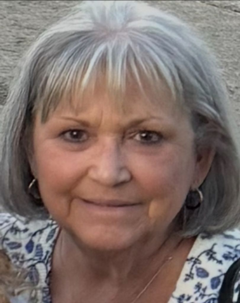 Karen Lee Sloan Profile Photo