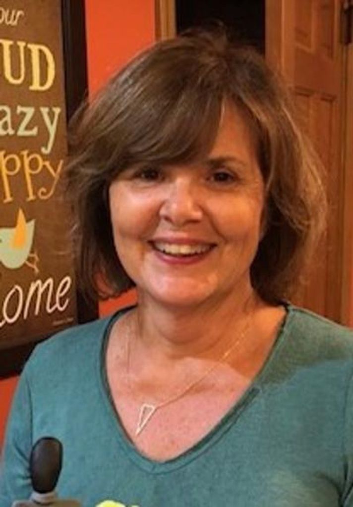 Ellen Marie Skender Profile Photo