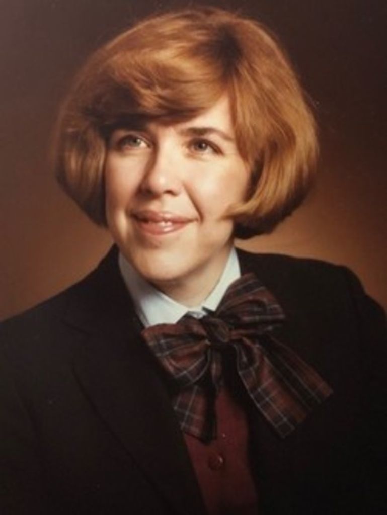 Judith Ann Fiedler Finn Profile Photo