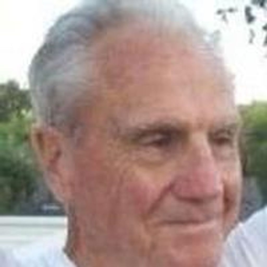 George  William Lane,  Jr.