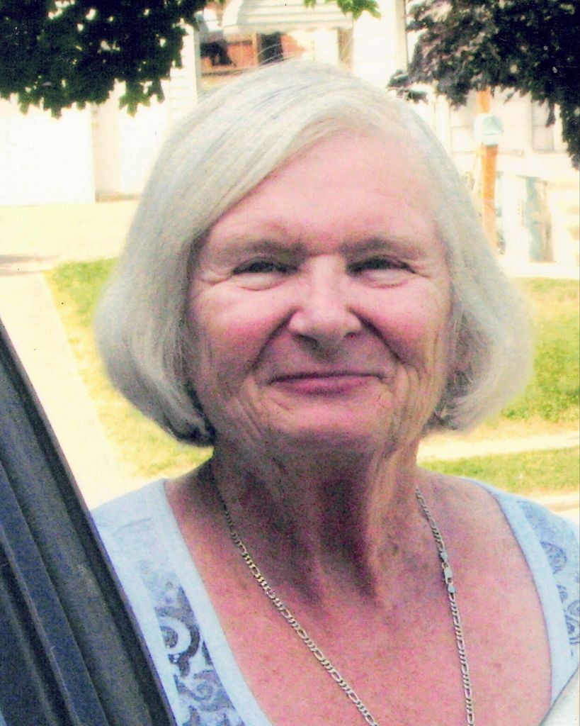 Freida O. Penza Profile Photo