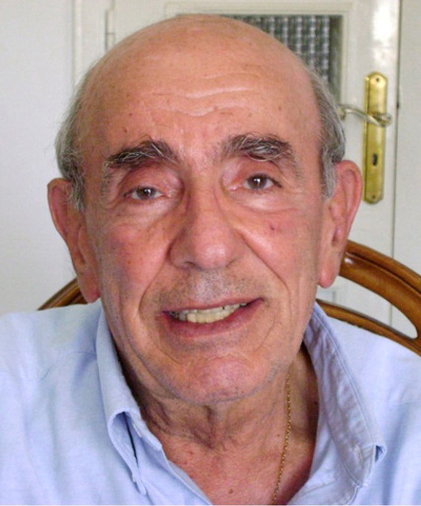 Fikri Kamel Farhood