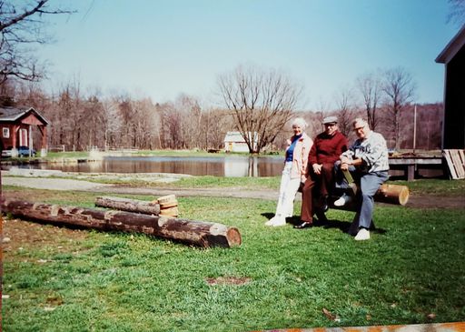 Joan E. Shaver photo gallery thumbnail 44 of 154