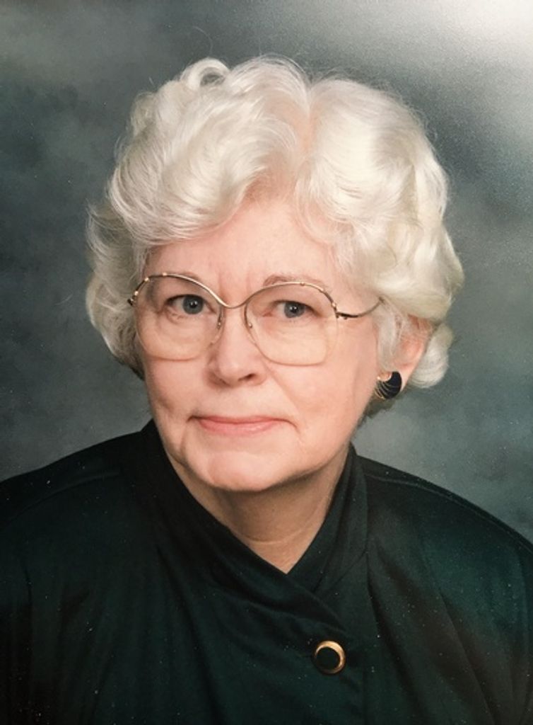 Nancy Perkins Jordan Muir