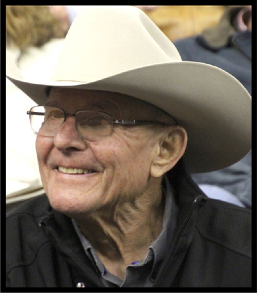 Robert G. Hermann Profile Photo