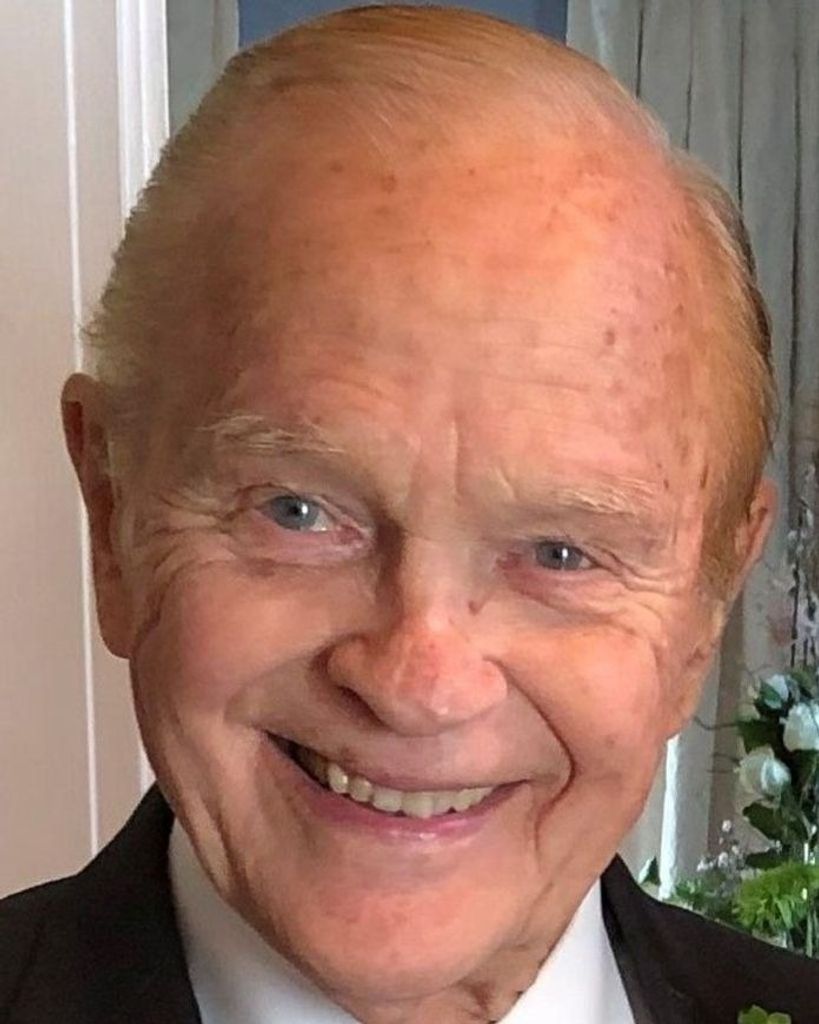 Noel Shanko