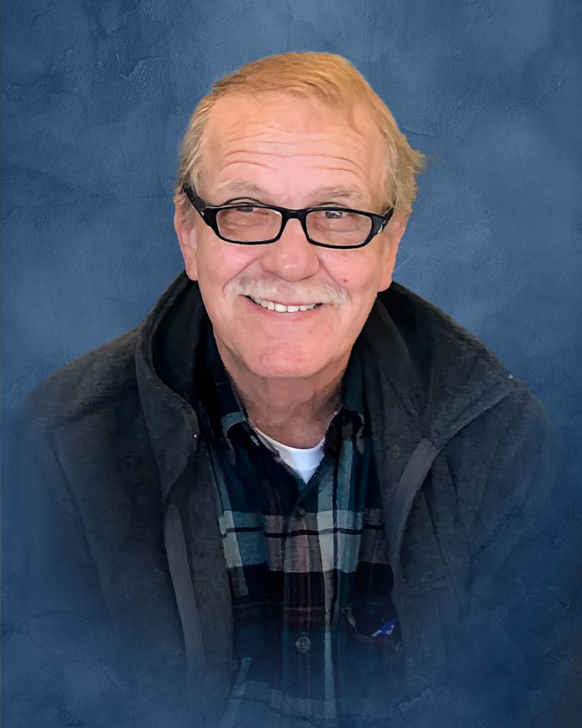 Johnny Wayne Matthews