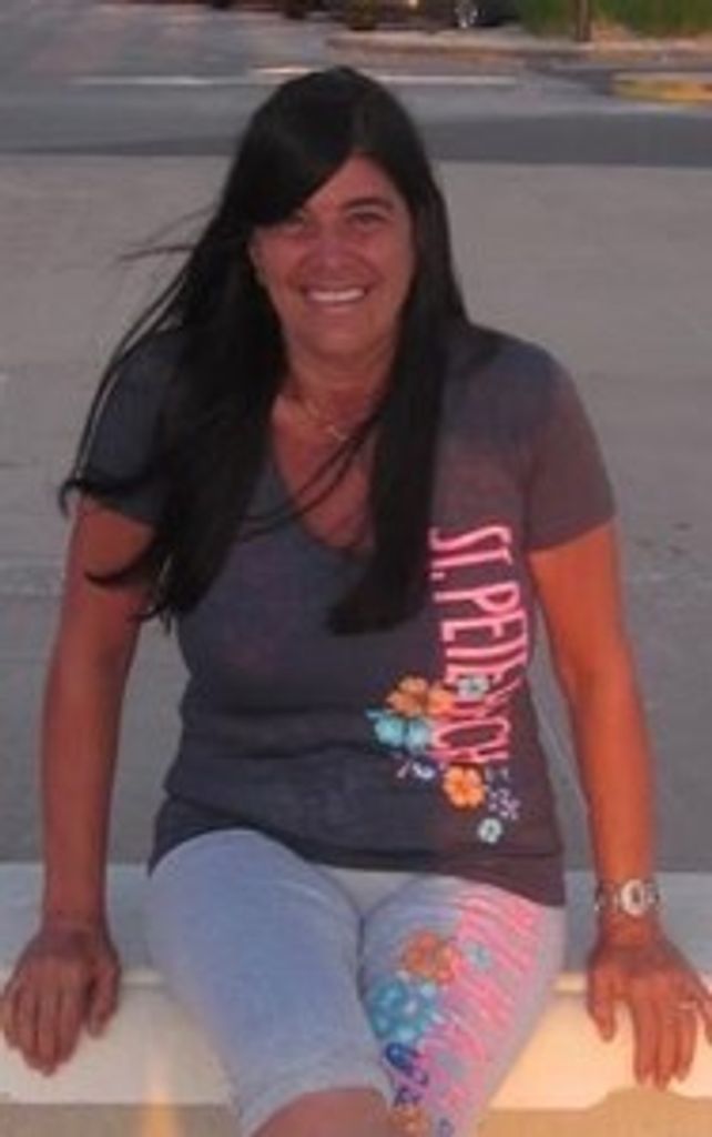 Judith Ann Dattilo Atherton