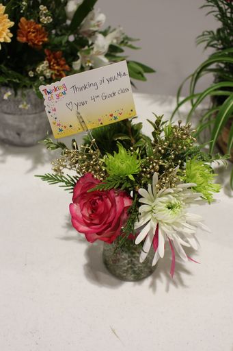 Lori Jean Gaulrapp photo gallery thumbnail 9 of 41