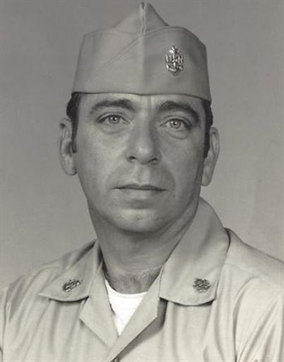 Chester M. Boone, Jr. photo gallery thumbnail 58 of 69