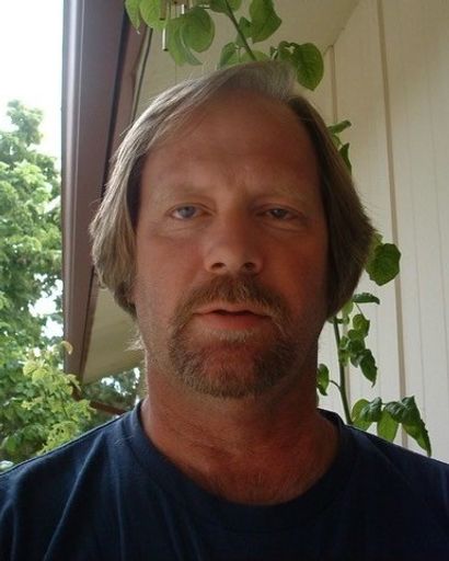 Kim Thad Anderson's obituary image