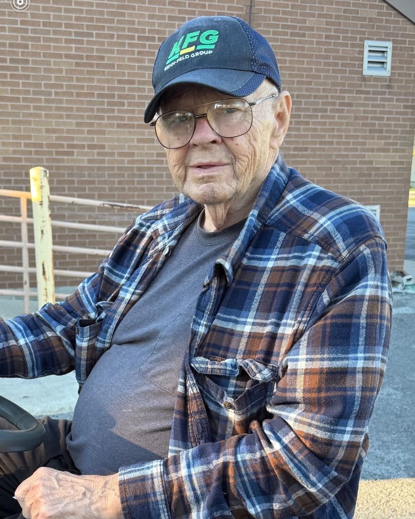 Lanny B. Lemmon Profile Photo