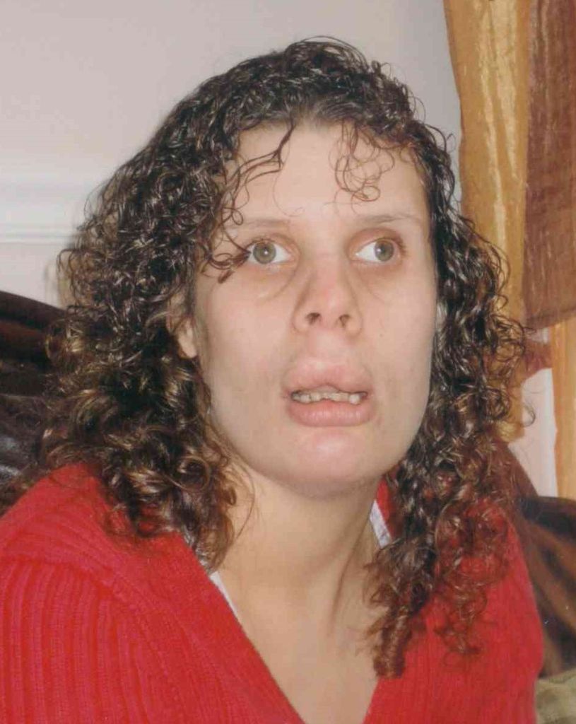 Teresa A. Serucsak Profile Photo