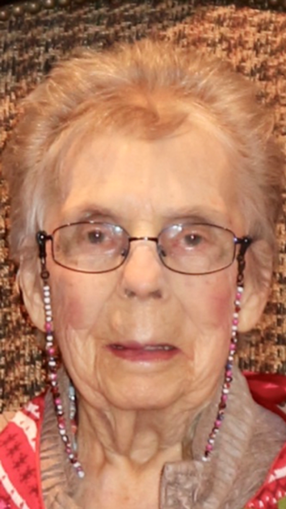 Jean Kinne Profile Photo