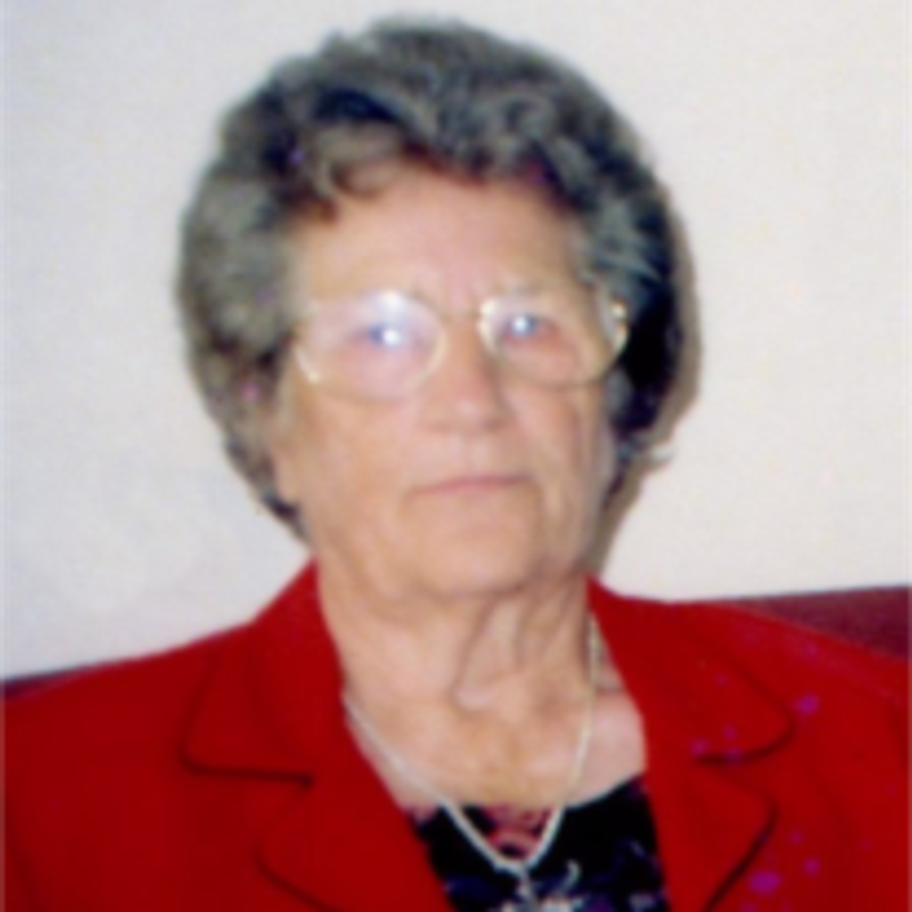 Tootsie Young