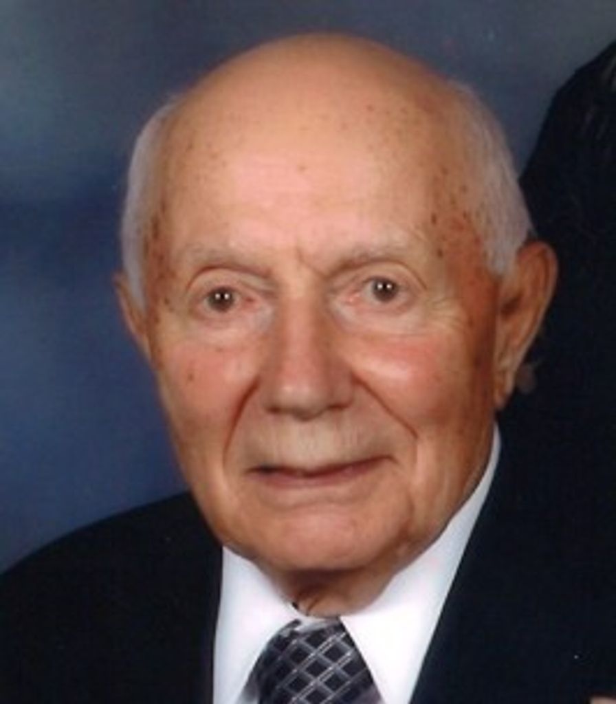 David Tedaldi