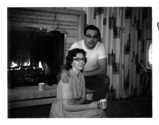 Wendy Jiacoletti photo gallery thumbnail 5 of 71