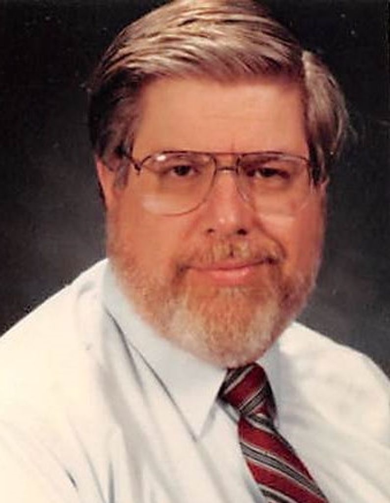 JERE KENDALL