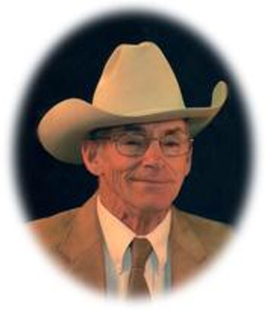 Leonard Lee Tucker Profile Photo