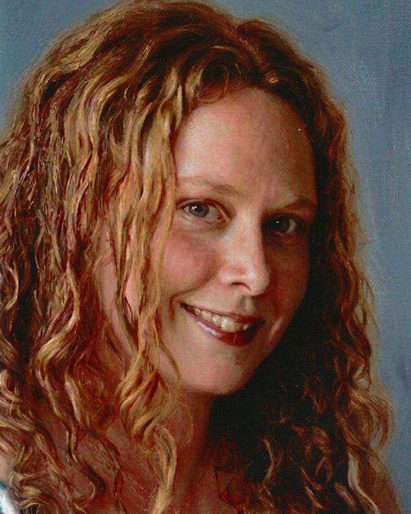 Lisa Medbery Profile Photo