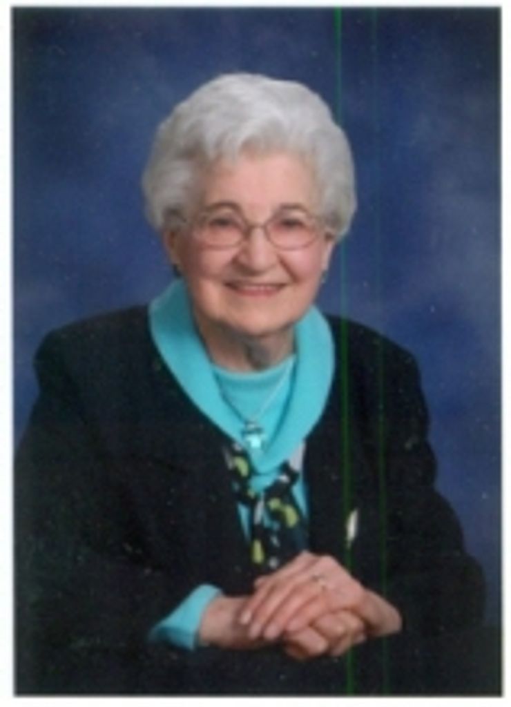 Kathryn D Nicholas