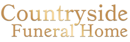 Countryside Funeral Home
