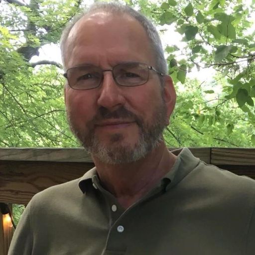 Larry Lee Hanson Profile Photo