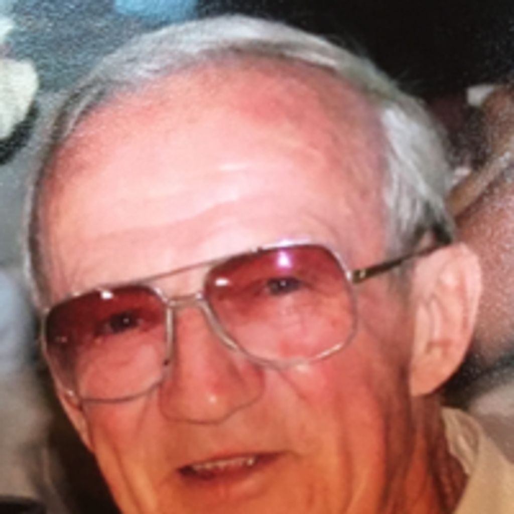 Daniel M. Kusmisz Profile Photo