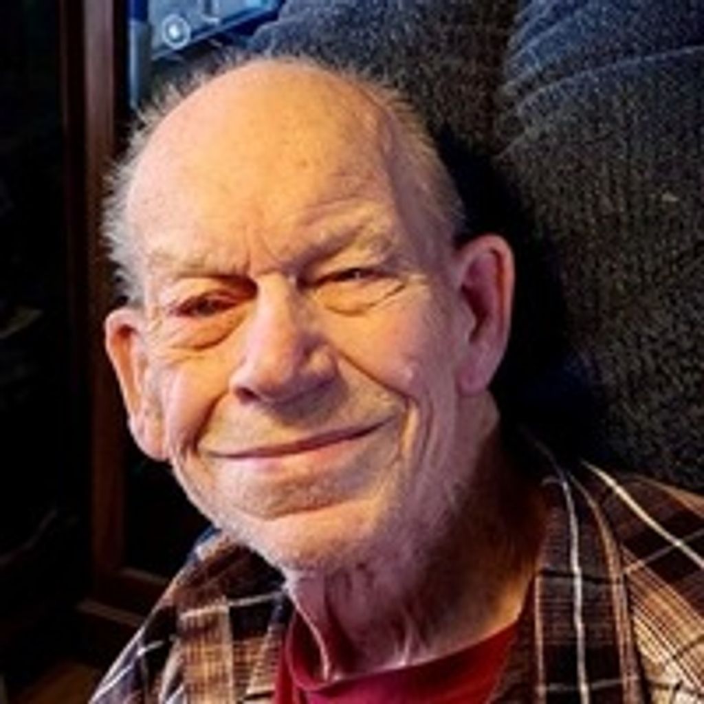 Albert "Al" C Thomas