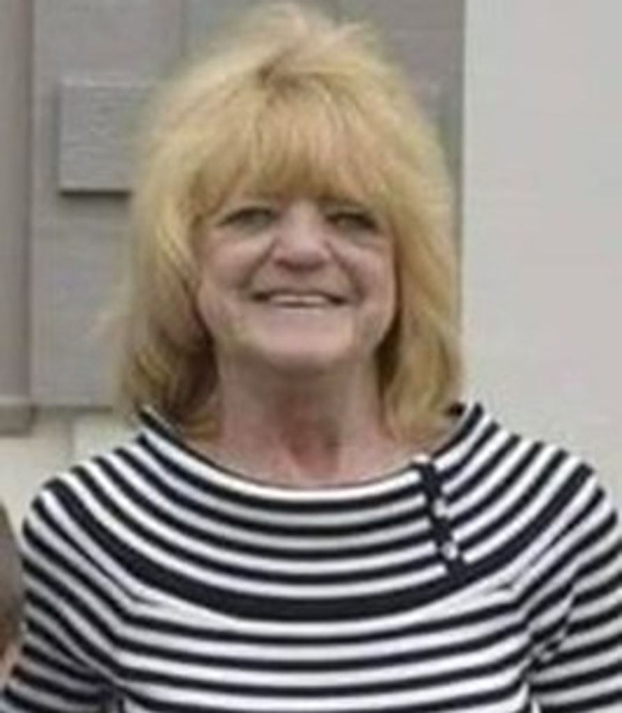 Bonnie Smitka Profile Photo