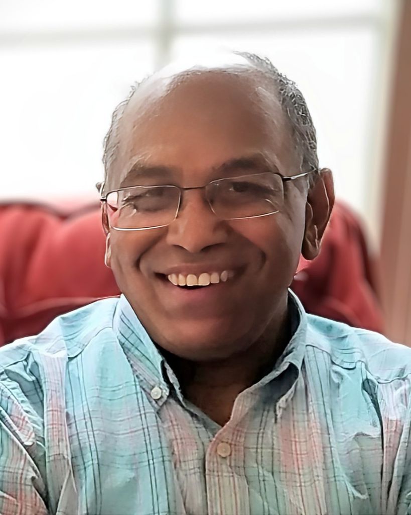 Srinivasa Kotireddy Katta
