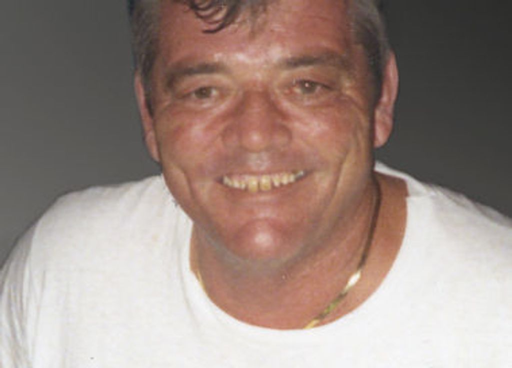 Jim  Cook