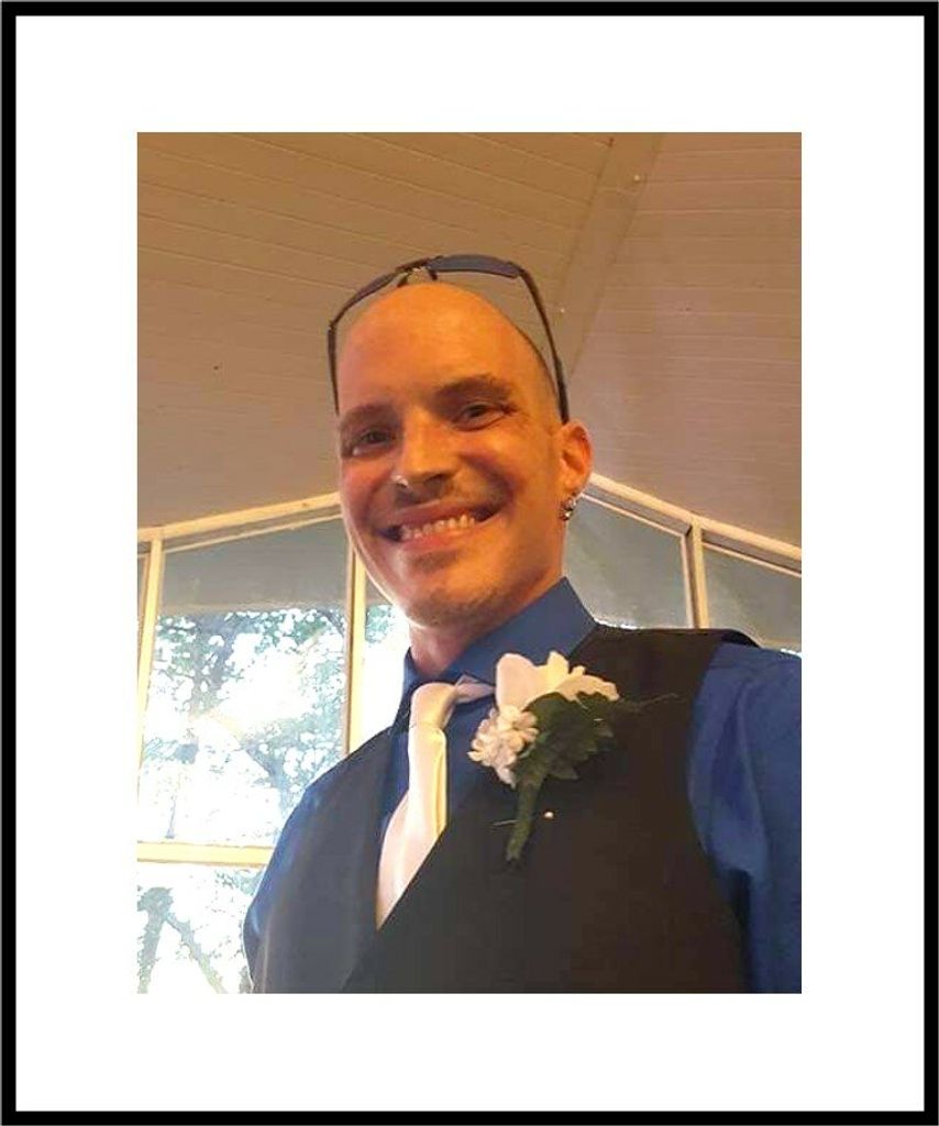 Kevin Beilman Profile Photo
