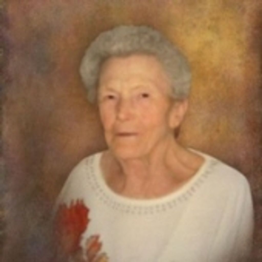 Lucille Pool