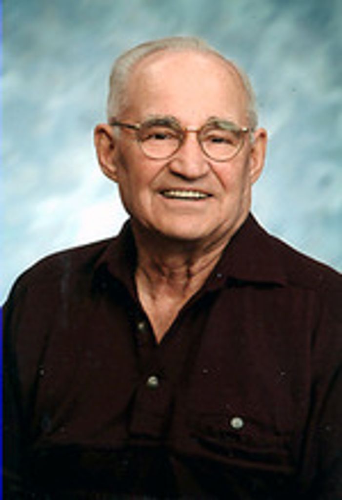John Schlecht Profile Photo