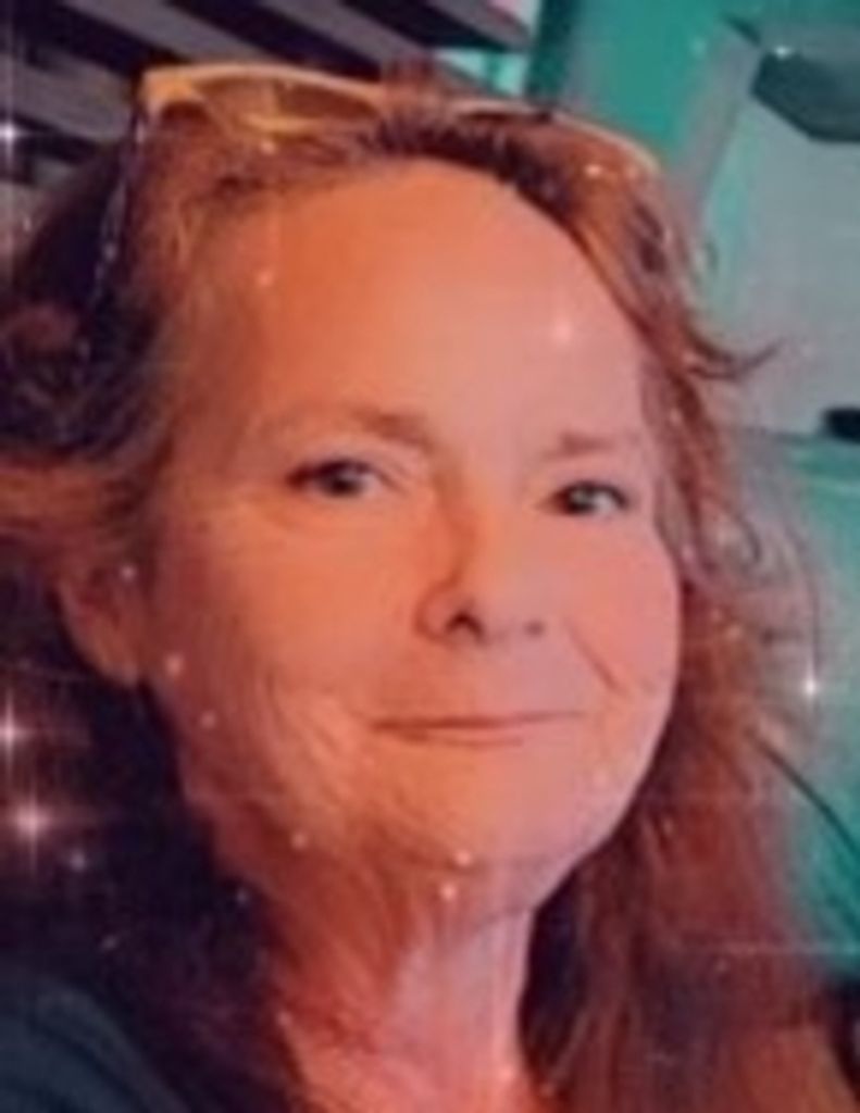 Pamela Cordelia Baggett Profile Photo