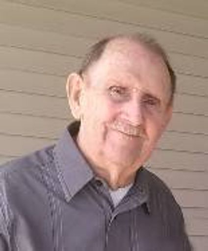 Hugh Mcsheffery photo gallery thumbnail 1 of 1